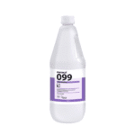 EUROCOL 099 Dispersieprimer 1 ltr 1.png