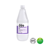 EUROCOL 099 Dispersieprimer 1 ltr 2.png