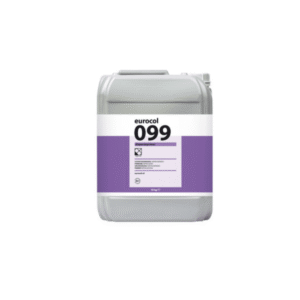EUROCOL 099 Dispersieprimer 10 ltr 1.png