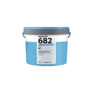 EUROCOL 682 Majolicol Pasta Tegellijm 15KG 1.png