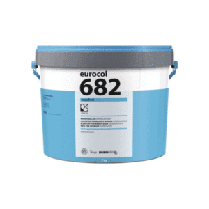 EUROCOL 682 Majolicol Pasta Tegellijm 7KG 1.png