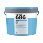 EUROCOL 686 Tegellijm Pasta18KG 1.png