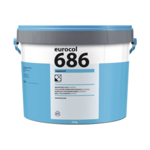 EUROCOL 686 Tegellijm Pasta18KG 1.png