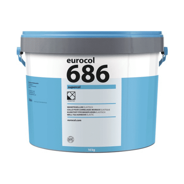 EUROCOL 686 Tegellijm Pasta18KG 1.png EUROCOL 686 Tegellijm Pasta18KG 1.png