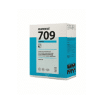 EUROCOL 709 Superflex speciaal tegellijm grijs 5KG 1.png