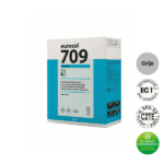 EUROCOL 709 Superflex speciaal tegellijm grijs 5KG 2.png