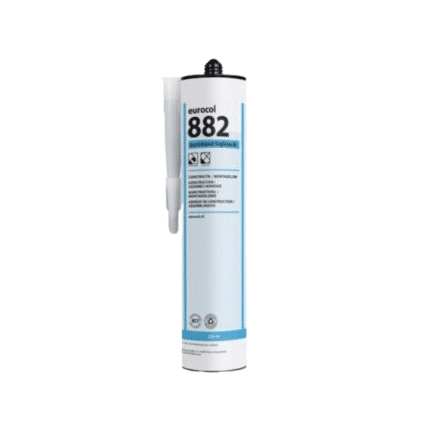 EUROCOL 882 EUROBOND HIGH TACK KIT 1.png EUROCOL 882 EUROBOND HIGH TACK KIT 1.png