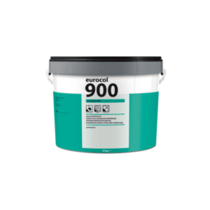 EUROCOL 900 Europlan DSP Egalisatiepasta 14KG 1.png