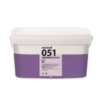 EUROCOL Europrimer quartz 051 14 kg 1.png