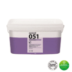EUROCOL Europrimer quartz 051 14 kg 2.png