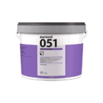 EUROCOL Europrimer quartz 051 15 kg 1.png