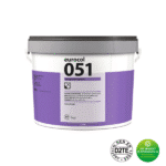 EUROCOL Europrimer quartz 051 15 kg 2.png