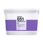 EUROCOL Europrimer quartz 051 7 kg 1.png