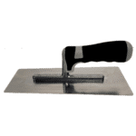 Effect spaan 240x115 90 1.png
