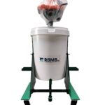 Egaline Mixer 75KG 1.jpg