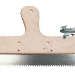 Egaliseerrakel 600mm met steelhouder RBMB.png