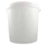 Emmer 60 liter.v1.jpg