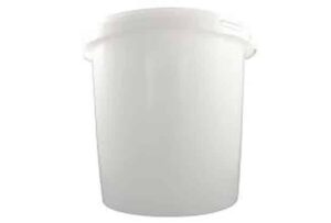 Emmer 60 liter.v1.jpg