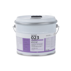 Eurocol 023 Euroblock Fast Epoxyprimer 5KG 1.png