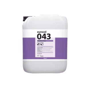Eurocol 043 Europrimer anhydrietvloer.png