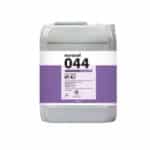 Eurocol 044 multi primer voor alle ondergronden 10kg 1.jpg