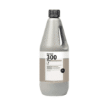 Eurocol 300 basecoat.png