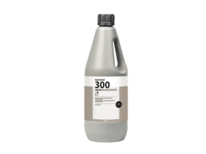 Eurocol 300 basecoat.png