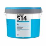 Eurocol 514 Linoleum lijm kurkment 1.jpg