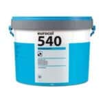 Eurocol 540 eurosafe special pvc tapijt vinyl lijm.jpg