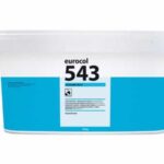 Eurocol 543 eurosafe deco rolbare pvc lijm.jpg