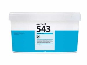 Eurocol 543 eurosafe deco rolbare pvc lijm.jpg