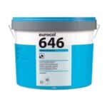 Eurocol 646 eurostar premium tapijt pvc linoleum marmoleumrubber vloer lijm.jpg
