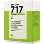 Eurocol 717.jpg