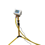 Eurocol 826 Waterdoseerunit 2.png