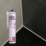 Eurocol 880 Euroseal Siliconekit 310ml 2.png