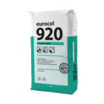 Eurocol 920 afbeelding.png