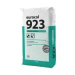 Eurocol 923 vorstbestendige vochtbestendige egaline terras tuin.jpg