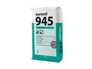 Eurocol 945 Solid Reparatie mortel uitvlak sleuven vloerverwarming.jpg