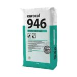 Eurocol 946 hybride europlan repair dichtsmeren vloerverwarming.jpg