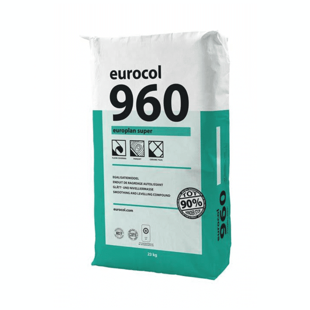Eurocol 960 afbeelding.png Eurocol 960 afbeelding.png
