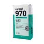 Eurocol 970 nivolux egaline.jpg