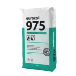 Eurocol 975 afbeelding.png