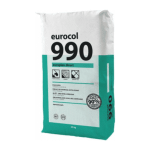 Eurocol 990 afbeelding.png