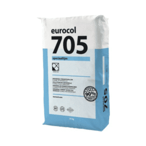 FORBO EUROCOL Flexibele speciaal tegellijm 705 25 kg 1.png