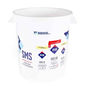IMG 3852web.jpg