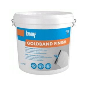 KNAUF Goldband Finish Rolbare Stucpasta 18kg 1.png