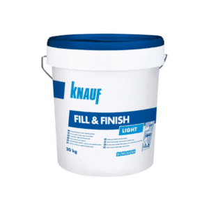 Knauf Afwerkpleister Fill Finish Light 20kg 1 1.png