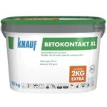 Knauf Betokontakt 22kg.jpg
