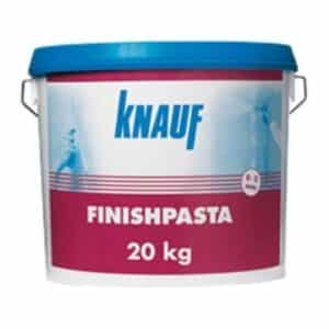 Knauf Finish Pasta 20kg.jpg