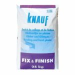 Knauf Fix en finish pleister blokkenlijm 25kg 1.jpg